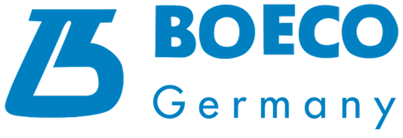 Boeco