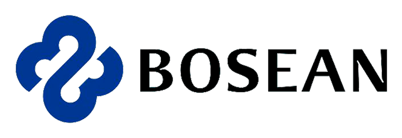 Bosean