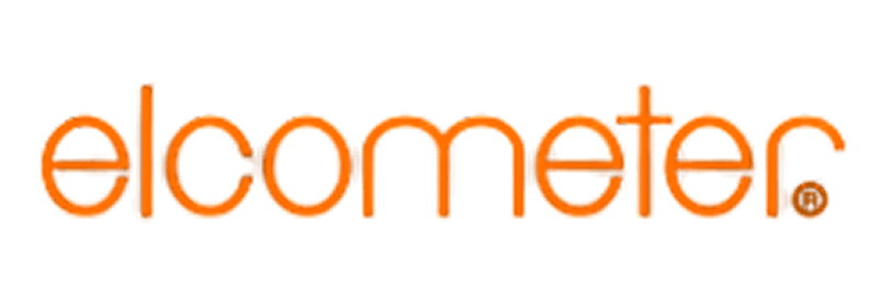 Elcometer
