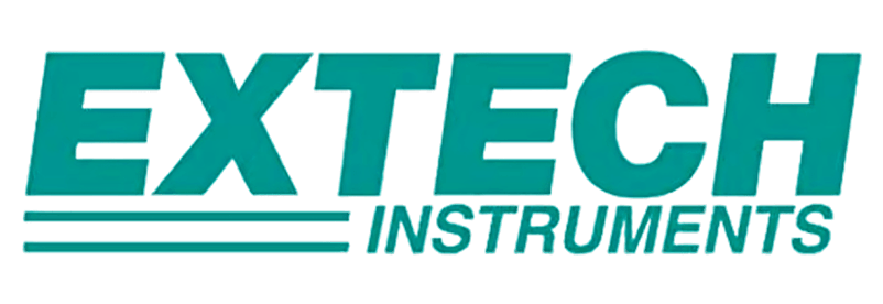 Extech