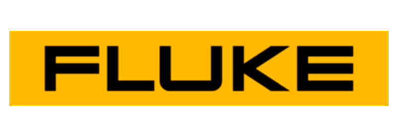 Fluke