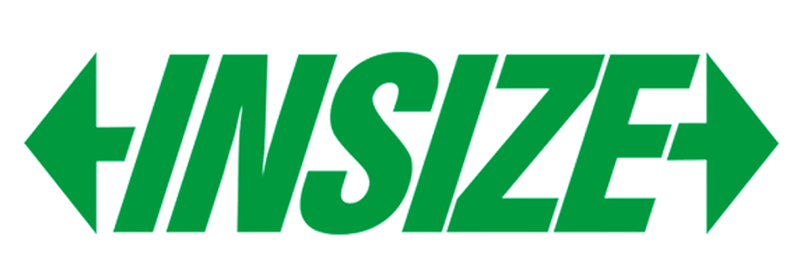 Insize