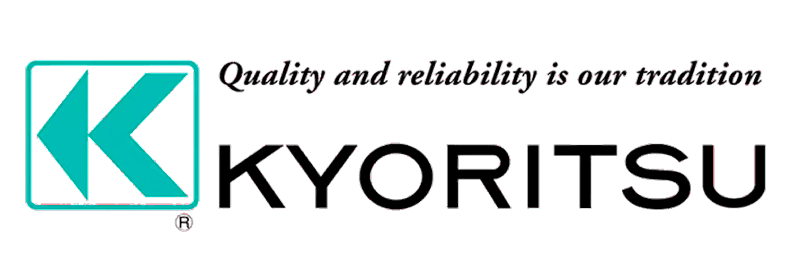 Kyoritsu