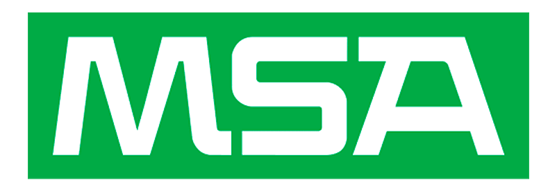 MSA