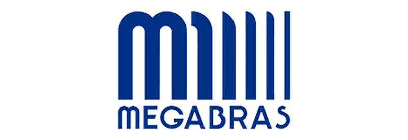Megabras