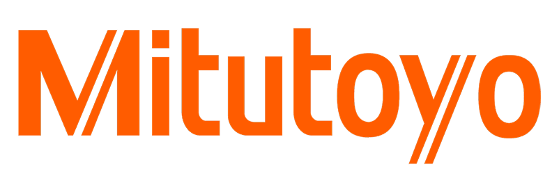 Mitutoyo