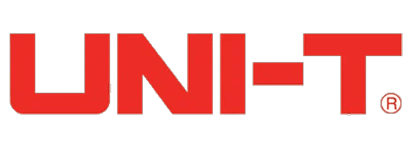 Uni-T