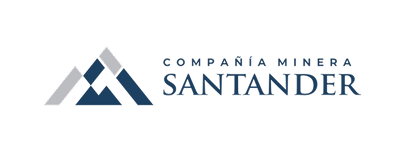 SANTANDER